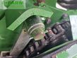 Empacadora gigant - Krone - round pack 1250 mc