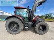 Tractor agrícola - Valtra - n175
