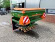 Esparcidor - Amazone - za-m 1501 classic line sbs