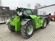 Telescopica - Merlo - tf 33.9-140