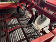 Cosechadora - arrancadora de patata - Grimme - gv3000