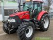 Tractor agrícola - Case IH - 105 u farmall