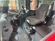 Minicargadora - Schaffer - 6680t