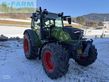 Tractor agrícola - Fendt - 211 vario gen3 profi setting 2