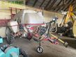 Atomizador - Bargam - elios 2200