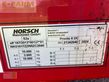 Sembradora - Horsch - pronto 6 dc