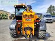 Telescopica - JCB - 536-95 agri xtra q-fit