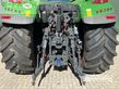 Tractor agrícola - Fendt - 724 vario s4 profi plus