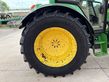Tractor agrícola - John Deere - 6230 premium *auto quad*