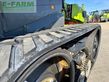 Cosechadora de Cereal - Claas - lexion 780 terra trac