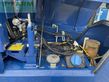 Remolqu esparcidor - Siloking - selfline 500+ 2519-25