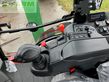 Telescopica - Manitou - MLA533 Teleradlader