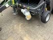 Empacadora gigant - Vicon - rv5216 plus