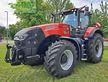 Tractor agrícola - Case IH - magnum 380 cvx
