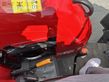 Tractor agrícola - Massey Ferguson - mf 4708 m plattform