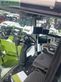 Cosechadora de Cereal - Claas - jaguar 980 t4/e5