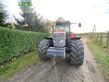 Tractor agrícola - McCormick - 190 TX