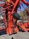 Rastrillo - Kuhn - ga 15031