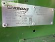 Empacadora gigant - Krone - comprima v 180 xc