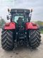 Tractor agrícola - Steyr - 6200 cvt
