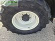 Tractor agrícola - Steyr - 9078 a t