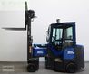 Elevadora - Combilift - aisle master 20s