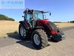 Tractor agrícola - Valtra - a114