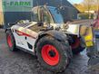 Telescopica - Bobcat - TL30.70 TELESCOPIC HANDLER