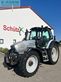 Tractor agrícola - Lamborghini - r6.140 dcr