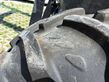 Tractor agrícola -  - geotrac 114ep