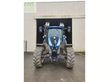 Tractor agrícola - New Holland - t7-165s