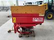Esparcidor - Kverneland - exacta-el - düngerstreuer