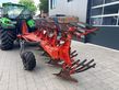 Arado - Kuhn - multi-master 121