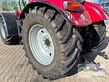 Tractor agrícola - Steyr - 6140 profi