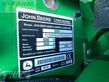 Empacadora gigant - John Deere - 990 maxi cut 25