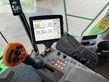 Cosechadora de Cereal - John Deere - t670