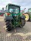 Tractor agrícola - John Deere - 6420