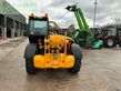 Telescopica - JCB - 540-140 hi viz telehandler (st25370)