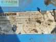 Arado - Lemken - variopal 8 5 n