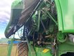 Cosechadora de Cereal - John Deere - t660