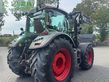 Tractor agrícola - Fendt - 516 s4 profi plus