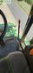 Cosechadora de Cereal - John Deere - T550