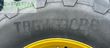 Tractor agrícola - John Deere - 7R 290