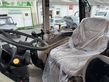 Tractor agrícola - John Deere - 5090m