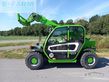 Telescopica - Merlo - p27.6 plus