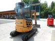 Excavadora - Case IH - cx26b ( 2.700kg ) mit powertilt