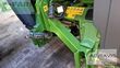 Esparcidor - Amazone - za-ts 2600 super profis tronic