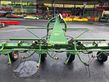 Henificador - Krone - kw 8.80/8