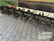 Cortacésped manual - Krone - easycut 320 cv