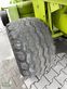 Empacadora gigant - Claas - variant 180 roto cut